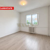 Apartament Renovat - 2 Camere | Etaj 2/4 - Cart. Manastur | zona BIG  thumb 10