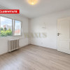 Apartament Renovat - 2 Camere | Etaj 2/4 - Cart. Manastur | zona BIG  thumb 11