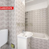 Apartament Renovat - 2 Camere | Etaj 2/4 - Cart. Manastur | zona BIG  thumb 12