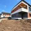 Duplex în Ansamblu Privat - SU 120MP | ST 250MP - Centura Razoare imaginea mica 1 Duplex în Ansamblu Privat - SU 120MP | ST 250MP - Centura Razoare thumb 1