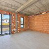 Duplex în Ansamblu Privat - SU 120MP | ST 250MP - Centura Razoare imaginea mica 2 Duplex în Ansamblu Privat - SU 120MP | ST 250MP - Centura Razoare thumb 2