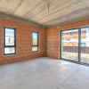 Duplex în Ansamblu Privat - SU 120MP | ST 250MP - Centura Razoare imaginea mica 3 Duplex în Ansamblu Privat - SU 120MP | ST 250MP - Centura Razoare thumb 3