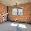 Duplex în Ansamblu Privat - SU 120MP | ST 250MP - Centura Razoare imaginea mica 5 Duplex în Ansamblu Privat - SU 120MP | ST 250MP - Centura Razoare thumb 5