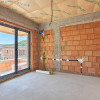 Duplex în Ansamblu Privat - SU 120MP | ST 250MP - Centura Razoare imaginea mica 7 Duplex în Ansamblu Privat - SU 120MP | ST 250MP - Centura Razoare thumb 7