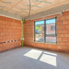 Duplex în Ansamblu Privat - SU 120MP | ST 250MP - Centura Razoare imaginea mica 8 Duplex în Ansamblu Privat - SU 120MP | ST 250MP - Centura Razoare thumb 8