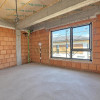 Duplex în Ansamblu Privat - SU 120MP | ST 250MP - Centura Razoare imaginea mica 9 Duplex în Ansamblu Privat - SU 120MP | ST 250MP - Centura Razoare thumb 9