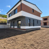 Duplex în Ansamblu Privat - SU 120MP | ST 250MP - Centura Razoare imaginea mica 13 Duplex în Ansamblu Privat - SU 120MP | ST 250MP - Centura Razoare thumb 13