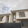 Casa moderna si eleganta, construita in 2024, situata la intrarea in Chinteni imaginea mica 1 Casa moderna si eleganta, construita in 2024, situata la intrarea in Chinteni thumb 1