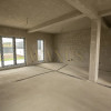 Casa moderna si eleganta, construita in 2024, situata la intrarea in Chinteni imaginea mica 4 Casa moderna si eleganta, construita in 2024, situata la intrarea in Chinteni thumb 4