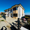Ultima unitate disponibila – Casa duplex cu 600 mp teren in Sat Gheorgheni thumb 2