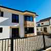 Ultima unitate disponibila – Casa duplex cu 600 mp teren in Sat Gheorgheni thumb 3