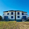 Ultima unitate disponibila – Casa duplex cu 600 mp teren in Sat Gheorgheni thumb 5