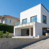 Casă individuală P+E cu panoramă superbă – Chinteni imaginea mica 1 Casă individuală P+E cu panoramă superbă – Chinteni thumb 1