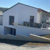 Casă individuală P+E cu panoramă superbă – Chinteni imaginea mica 2 Casă individuală P+E cu panoramă superbă – Chinteni thumb 2
