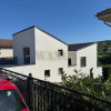 Casă individuală P+E cu panoramă superbă – Chinteni imaginea mica 3 Casă individuală P+E cu panoramă superbă – Chinteni thumb 3
