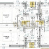 Casă individuală P+E cu panoramă superbă – Chinteni imaginea mica 4 Casă individuală P+E cu panoramă superbă – Chinteni thumb 4