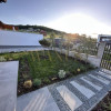 Casă modernă, parter, pe teren de 600 mp – construcție de calitate thumb 5