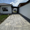 Casă modernă, parter, pe teren de 600 mp – construcție de calitate thumb 6