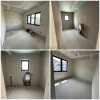 Casă modernă, parter, pe teren de 600 mp – construcție de calitate thumb 7