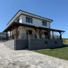 Casă spațioasă, liniște și confort – Cartierul Tinerilor Căsătoriți imaginea mica 1 Casă spațioasă, liniște și confort – Cartierul Tinerilor Căsătoriți thumb 1
