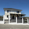 Casă spațioasă, liniște și confort – Cartierul Tinerilor Căsătoriți imaginea mica 2 Casă spațioasă, liniște și confort – Cartierul Tinerilor Căsătoriți thumb 2