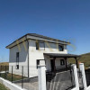 Casă spațioasă, liniște și confort – Cartierul Tinerilor Căsătoriți imaginea mica 3 Casă spațioasă, liniște și confort – Cartierul Tinerilor Căsătoriți thumb 3