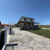 Casă spațioasă, liniște și confort – Cartierul Tinerilor Căsătoriți imaginea mica 4 Casă spațioasă, liniște și confort – Cartierul Tinerilor Căsătoriți thumb 4