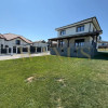 Casă spațioasă, liniște și confort – Cartierul Tinerilor Căsătoriți imaginea mica 5 Casă spațioasă, liniște și confort – Cartierul Tinerilor Căsătoriți thumb 5