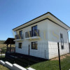Casă spațioasă, liniște și confort – Cartierul Tinerilor Căsătoriți imaginea mica 6 Casă spațioasă, liniște și confort – Cartierul Tinerilor Căsătoriți thumb 6