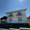 Casă spațioasă, liniște și confort – Cartierul Tinerilor Căsătoriți imaginea mica 7 Casă spațioasă, liniște și confort – Cartierul Tinerilor Căsătoriți thumb 7