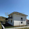 Casă spațioasă, liniște și confort – Cartierul Tinerilor Căsătoriți imaginea mica 8 Casă spațioasă, liniște și confort – Cartierul Tinerilor Căsătoriți thumb 8