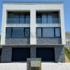 CASA CUPLATA DUPLEX DE VANZARE IN DAMBUL ROTUND, ZONA LIDL imaginea mica 1 CASA CUPLATA DUPLEX DE VANZARE IN DAMBUL ROTUND, ZONA LIDL thumb 1