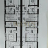 CASA CUPLATA DUPLEX DE VANZARE IN DAMBUL ROTUND, ZONA LIDL imaginea mica 3 CASA CUPLATA DUPLEX DE VANZARE IN DAMBUL ROTUND, ZONA LIDL thumb 3