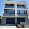 CASA CUPLATA DUPLEX DE VANZARE IN DAMBUL ROTUND, ZONA LIDL imaginea mica 8 CASA CUPLATA DUPLEX DE VANZARE IN DAMBUL ROTUND, ZONA LIDL thumb 8