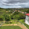 CASA INDIVIDUALA IN FELEACU CU PANORAMA SUPERBA imaginea mica 7 CASA INDIVIDUALA IN FELEACU CU PANORAMA SUPERBA thumb 7