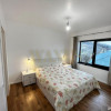 VAND VILA LA CHEIE IN DEZMIR, ZONA PLANOARELOR thumb 3