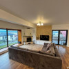 VAND VILA LA CHEIE IN DEZMIR, ZONA PLANOARELOR thumb 6
