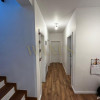 VAND VILA LA CHEIE IN DEZMIR, ZONA PLANOARELOR thumb 7
