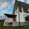 VAND VILA LA CHEIE IN DEZMIR, ZONA PLANOARELOR thumb 9