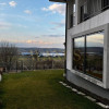 VAND VILA LA CHEIE IN DEZMIR, ZONA PLANOARELOR thumb 10