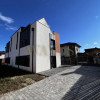 ULTIMA UNITATE! Casa, Someseni, Cluj, 127 mp UTIL, CF thumb 4
