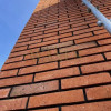 ULTIMA UNITATE! Casa, Someseni, Cluj, 127 mp UTIL, CF thumb 5