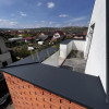 ULTIMA UNITATE! Casa, Someseni, Cluj, 127 mp UTIL, CF thumb 6