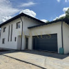 Vind casa unifamiliala in Dezmir pe str Padurii cea mai frumoasa zona din Dezmir imaginea mica 1 Vind casa unifamiliala in Dezmir pe str Padurii cea mai frumoasa zona din Dezmir thumb 1