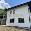 Vind casa unifamiliala in Dezmir pe str Padurii cea mai frumoasa zona din Dezmir imaginea mica 2 Vind casa unifamiliala in Dezmir pe str Padurii cea mai frumoasa zona din Dezmir thumb 2