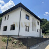 Vind casa unifamiliala in Dezmir pe str Padurii cea mai frumoasa zona din Dezmir imaginea mica 3 Vind casa unifamiliala in Dezmir pe str Padurii cea mai frumoasa zona din Dezmir thumb 3