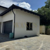 Vind casa unifamiliala in Dezmir pe str Padurii cea mai frumoasa zona din Dezmir imaginea mica 4 Vind casa unifamiliala in Dezmir pe str Padurii cea mai frumoasa zona din Dezmir thumb 4