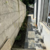Vind casa unifamiliala in Dezmir pe str Padurii cea mai frumoasa zona din Dezmir imaginea mica 5 Vind casa unifamiliala in Dezmir pe str Padurii cea mai frumoasa zona din Dezmir thumb 5
