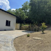 Vind casa unifamiliala in Dezmir pe str Padurii cea mai frumoasa zona din Dezmir imaginea mica 7 Vind casa unifamiliala in Dezmir pe str Padurii cea mai frumoasa zona din Dezmir thumb 7