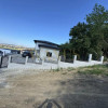 Vind casa unifamiliala in Dezmir pe str Padurii cea mai frumoasa zona din Dezmir imaginea mica 8 Vind casa unifamiliala in Dezmir pe str Padurii cea mai frumoasa zona din Dezmir thumb 8